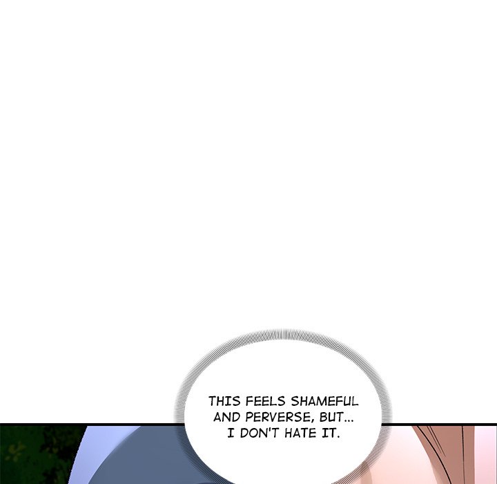 Come to My Place Chapter 35 - Page 133