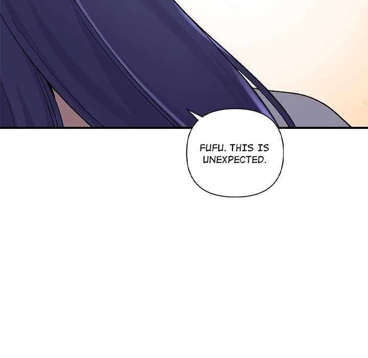 Come to My Place Chapter 35 - Page 15