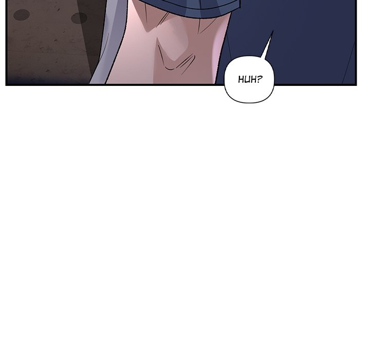 Come to My Place Chapter 35 - Page 18