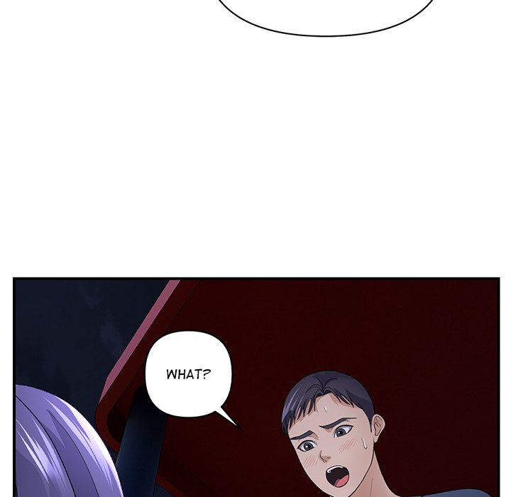 Come to My Place Chapter 35 - Page 21