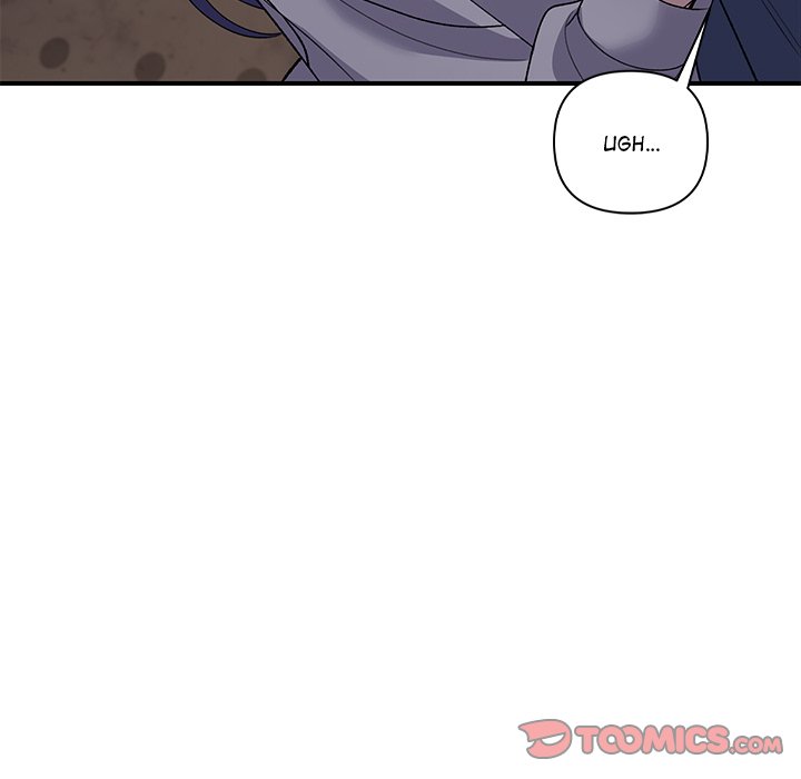 Come to My Place Chapter 35 - Page 27