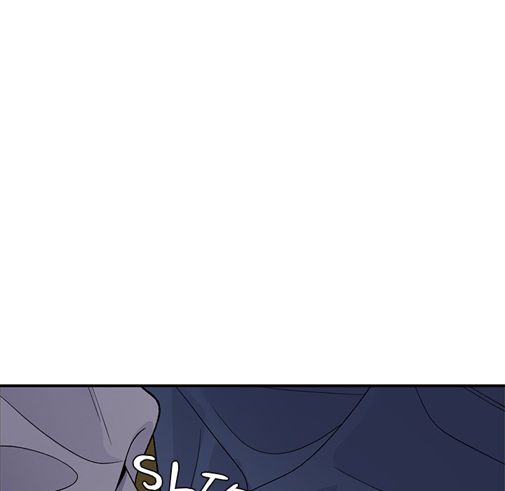 Come to My Place Chapter 35 - Page 30