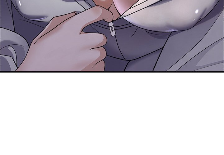 Come to My Place Chapter 35 - Page 4