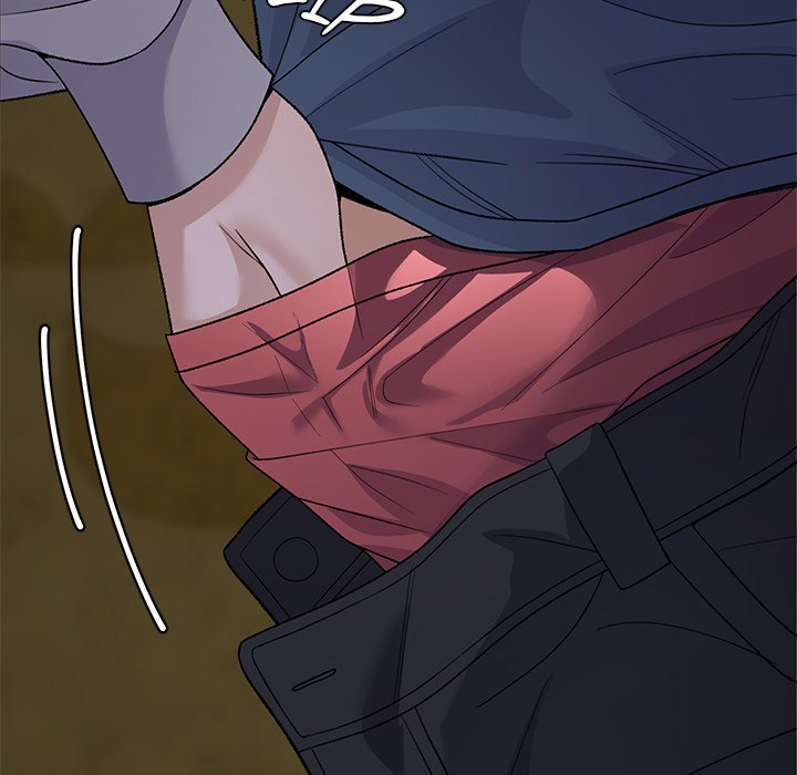 Come to My Place Chapter 35 - Page 31