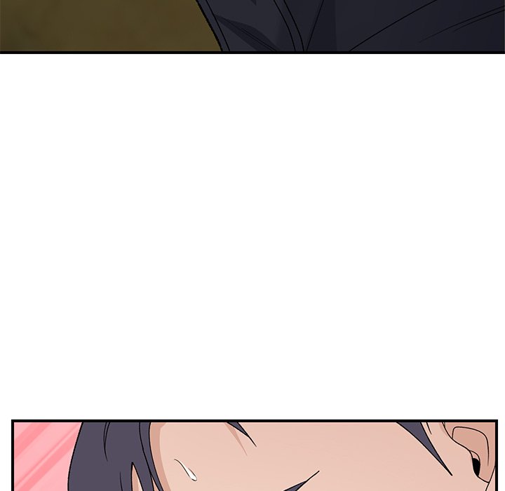 Come to My Place Chapter 35 - Page 32