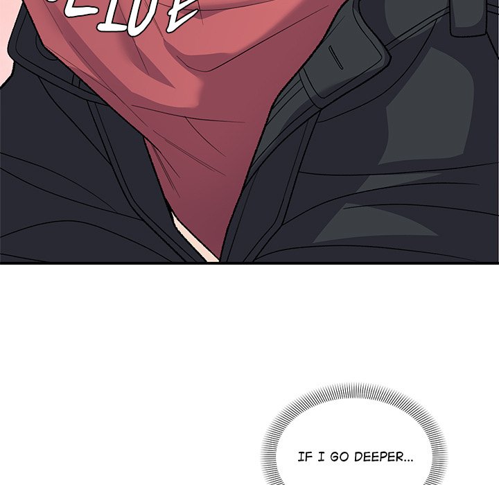 Come to My Place Chapter 35 - Page 36