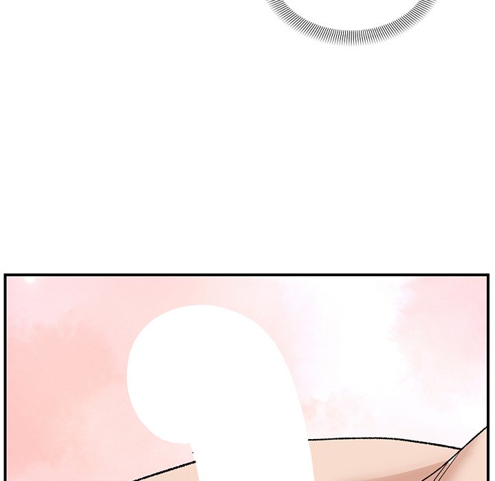 Come to My Place Chapter 35 - Page 37