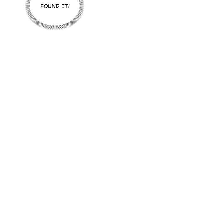 Come to My Place Chapter 35 - Page 39