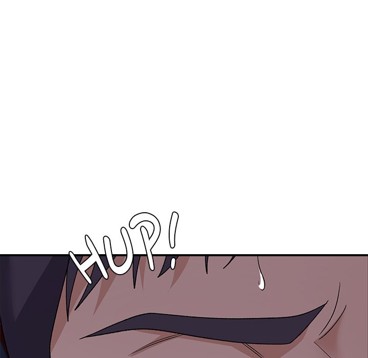 Come to My Place Chapter 35 - Page 42