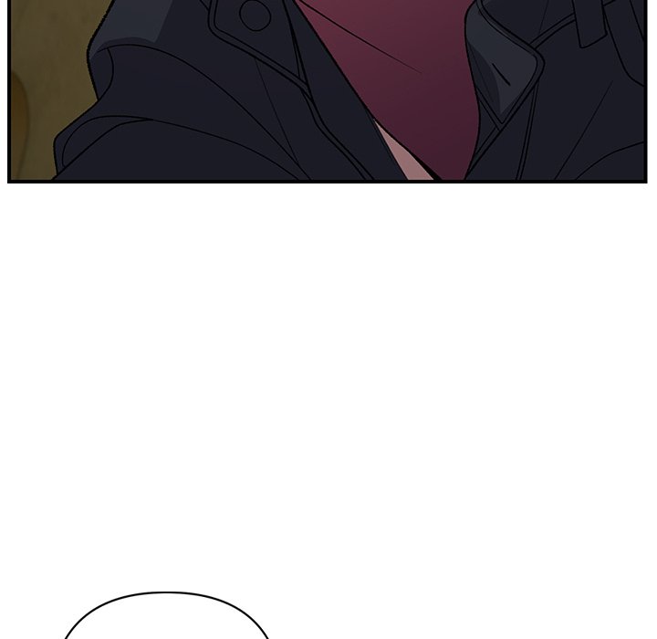 Come to My Place Chapter 35 - Page 46