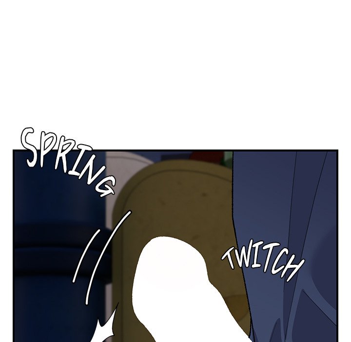 Come to My Place Chapter 35 - Page 52