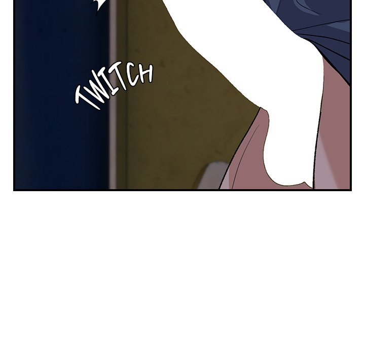 Come to My Place Chapter 35 - Page 53
