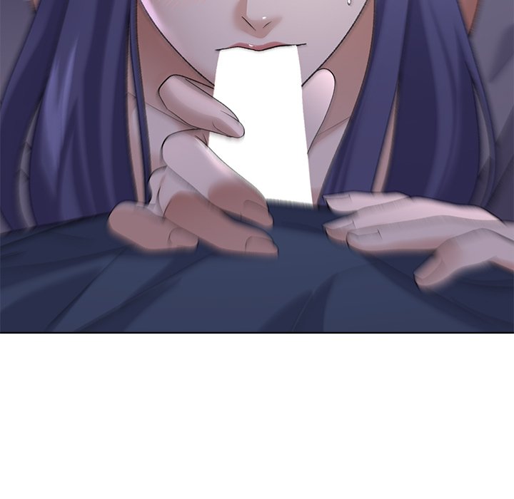 Come to My Place Chapter 35 - Page 58