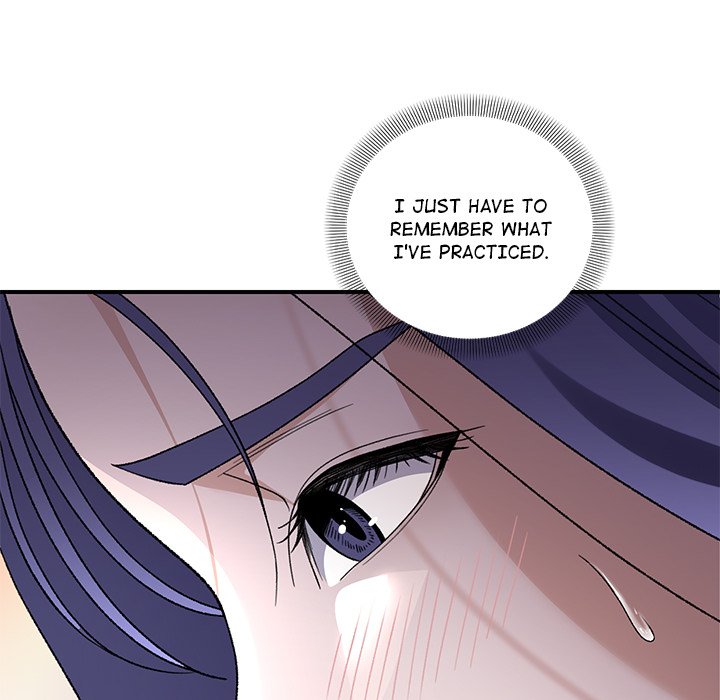 Come to My Place Chapter 35 - Page 59