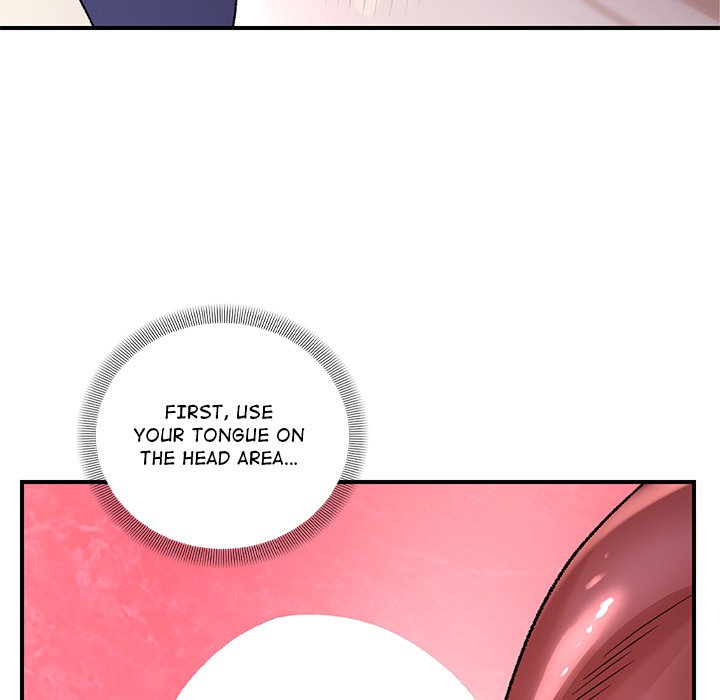 Come to My Place Chapter 35 - Page 60