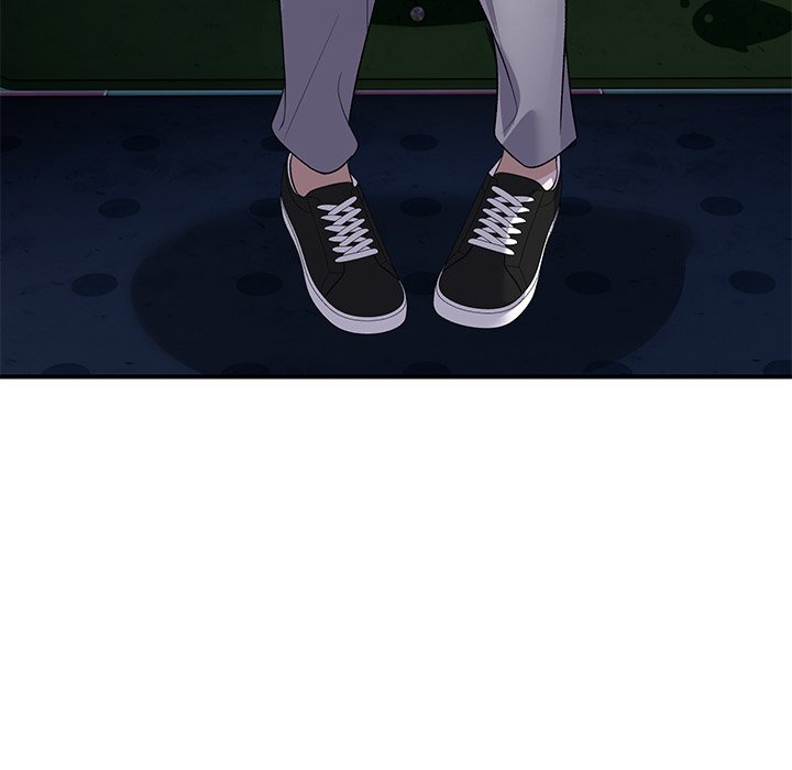 Come to My Place Chapter 35 - Page 7