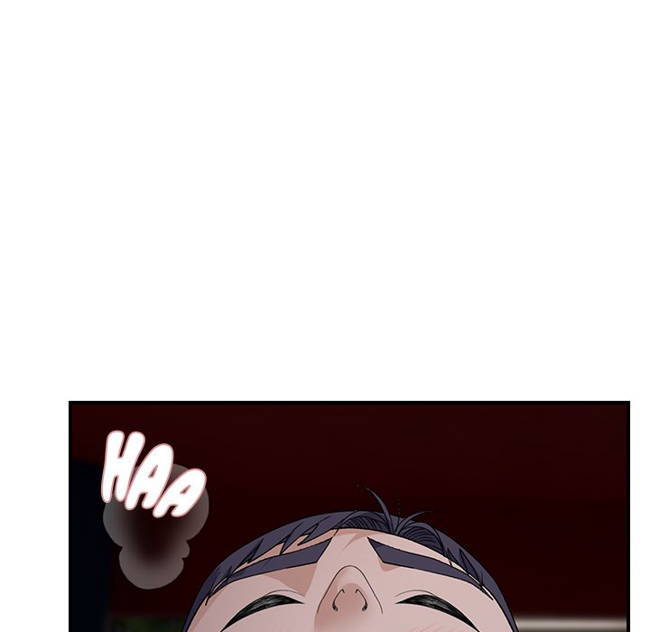 Come to My Place Chapter 35 - Page 62