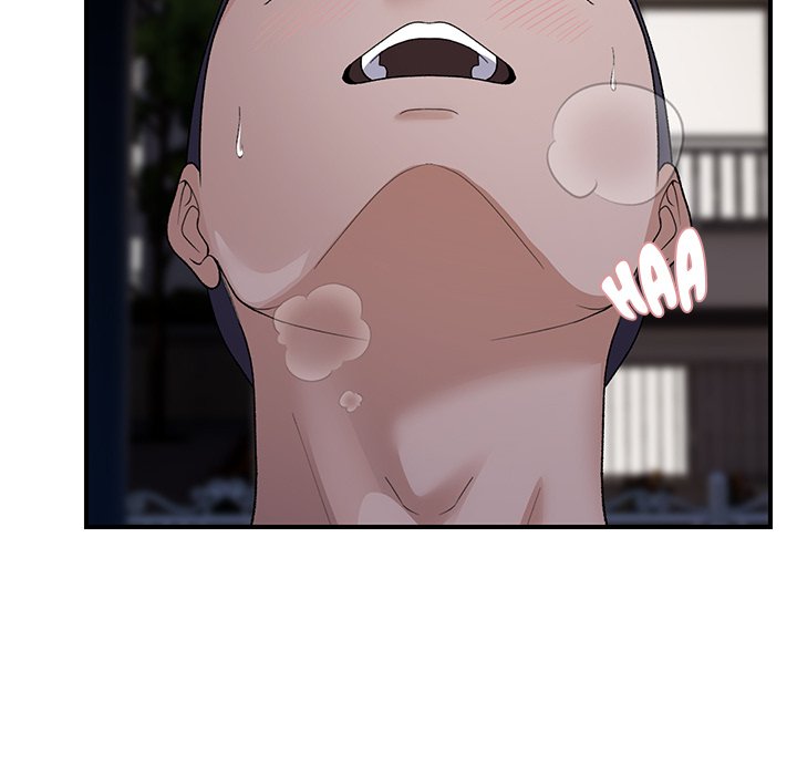 Come to My Place Chapter 35 - Page 63