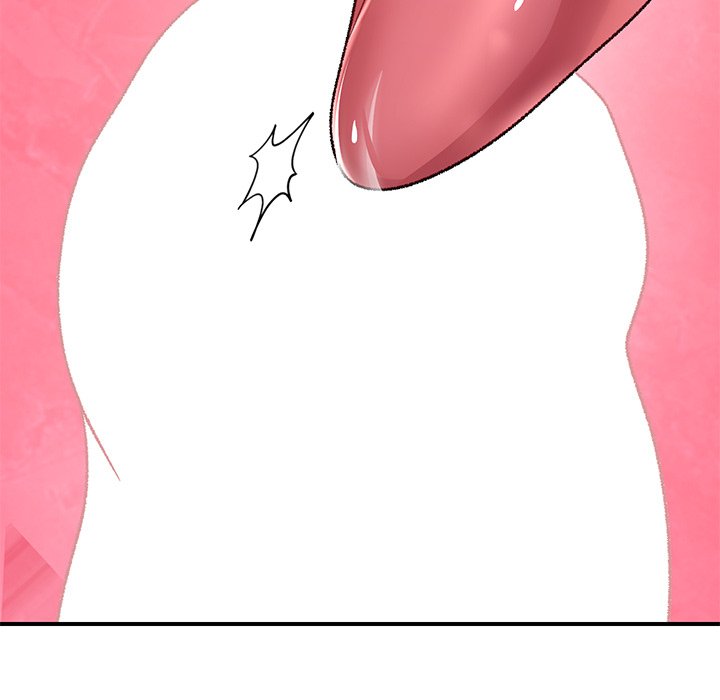 Come to My Place Chapter 35 - Page 65