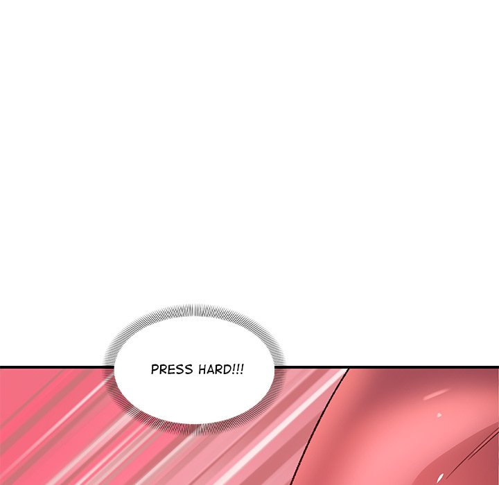 Come to My Place Chapter 35 - Page 66