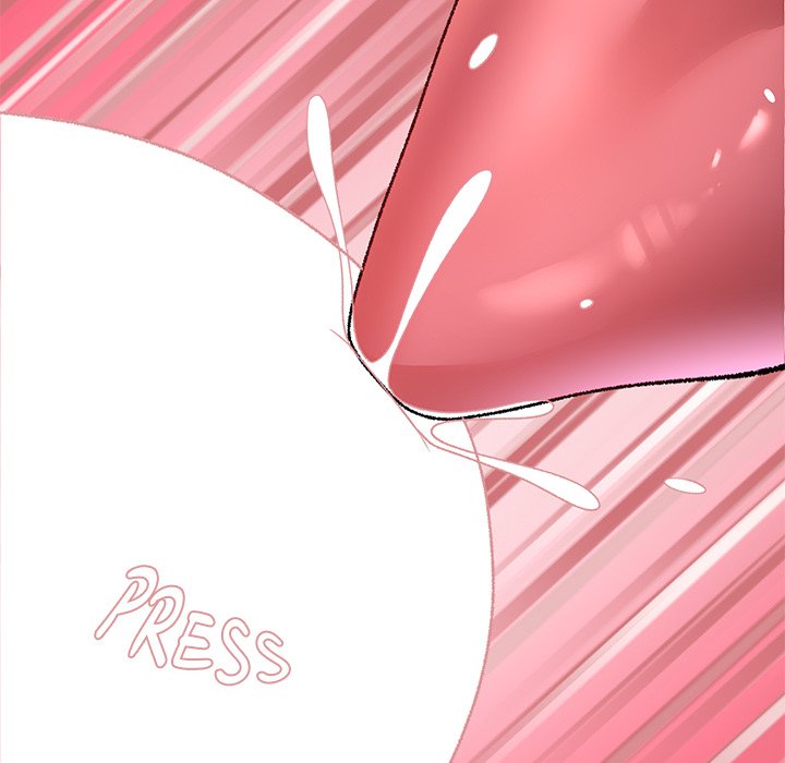 Come to My Place Chapter 35 - Page 67