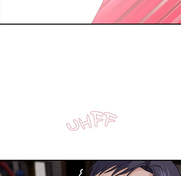 Come to My Place Chapter 35 - Page 68