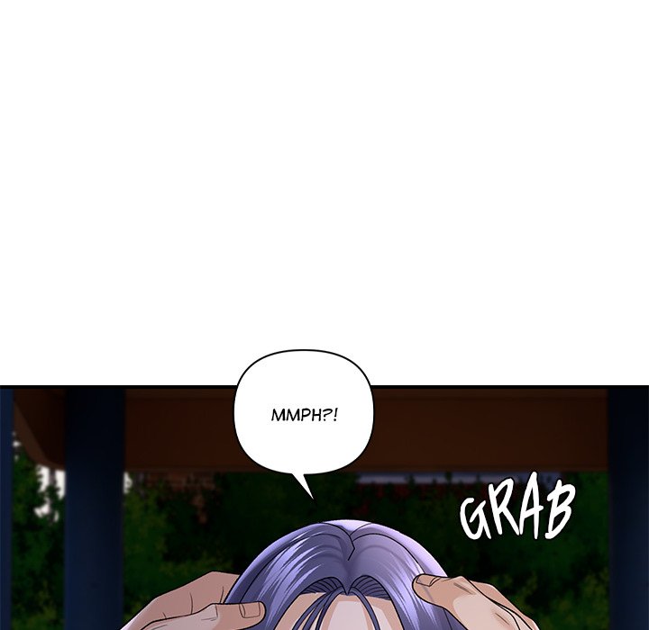 Come to My Place Chapter 35 - Page 76