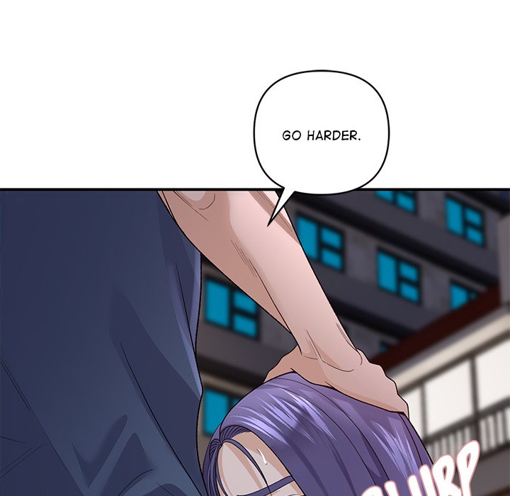 Come to My Place Chapter 35 - Page 79