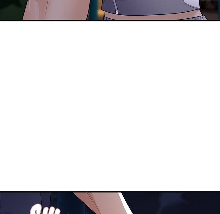 Come to My Place Chapter 35 - Page 81