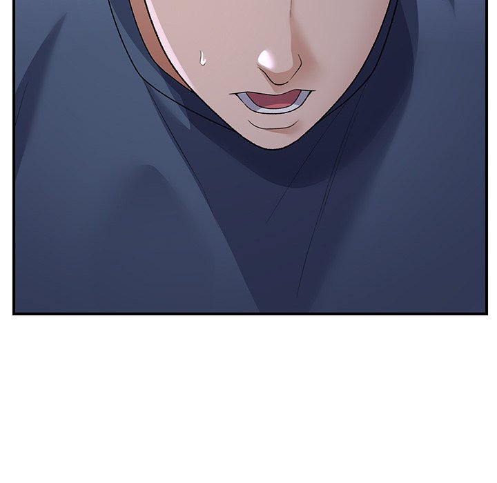 Come to My Place Chapter 35 - Page 85