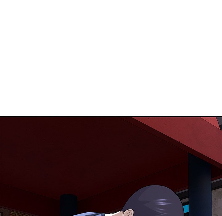 Come to My Place Chapter 35 - Page 86