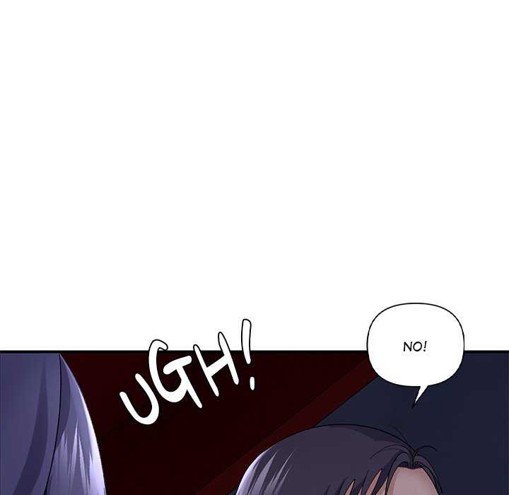 Come to My Place Chapter 35 - Page 10