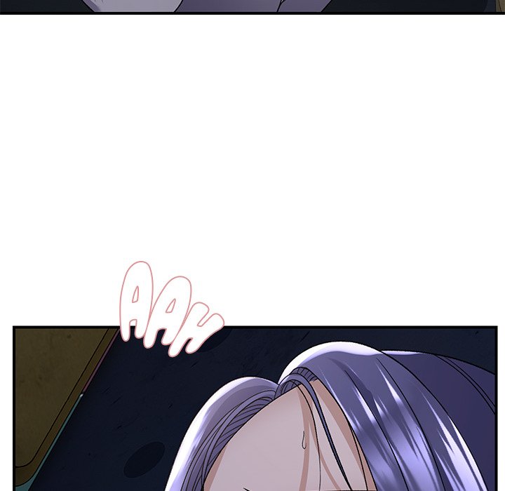 Come to My Place Chapter 35 - Page 94