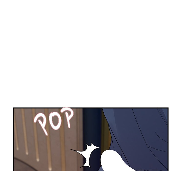 Come to My Place Chapter 36 - Page 101