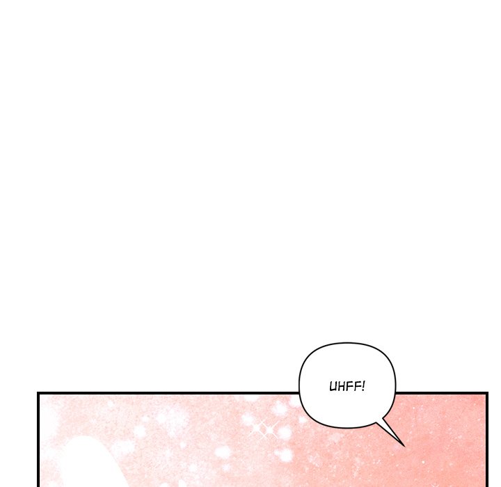 Come to My Place Chapter 36 - Page 103