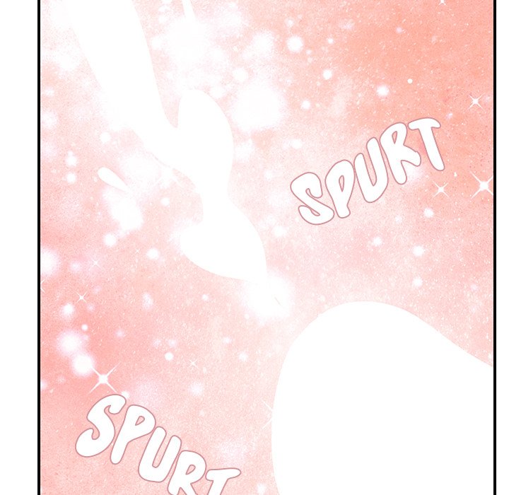 Come to My Place Chapter 36 - Page 104