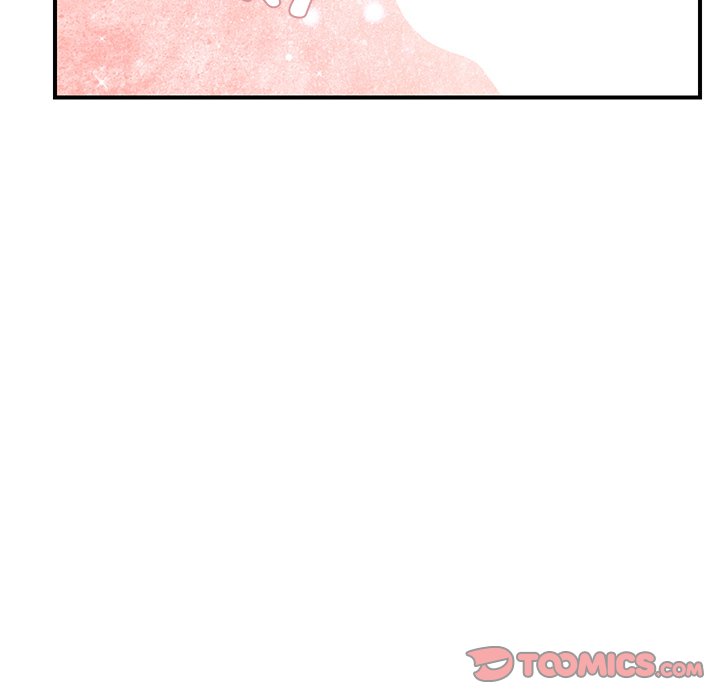 Come to My Place Chapter 36 - Page 105