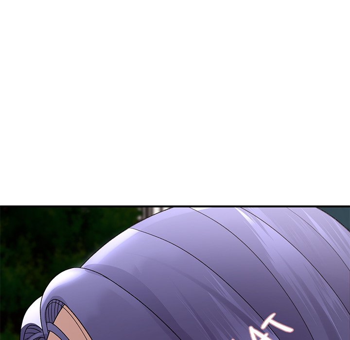 Come to My Place Chapter 36 - Page 108