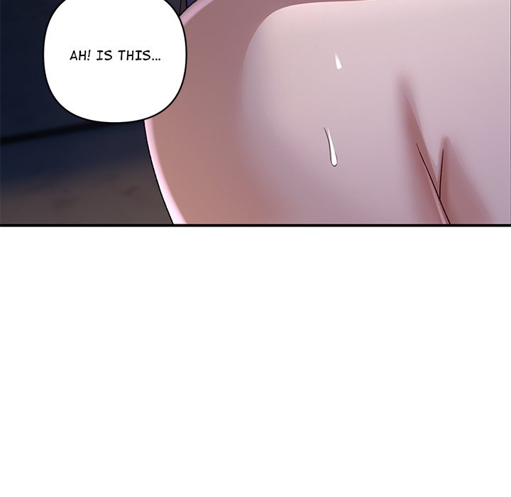 Come to My Place Chapter 36 - Page 110