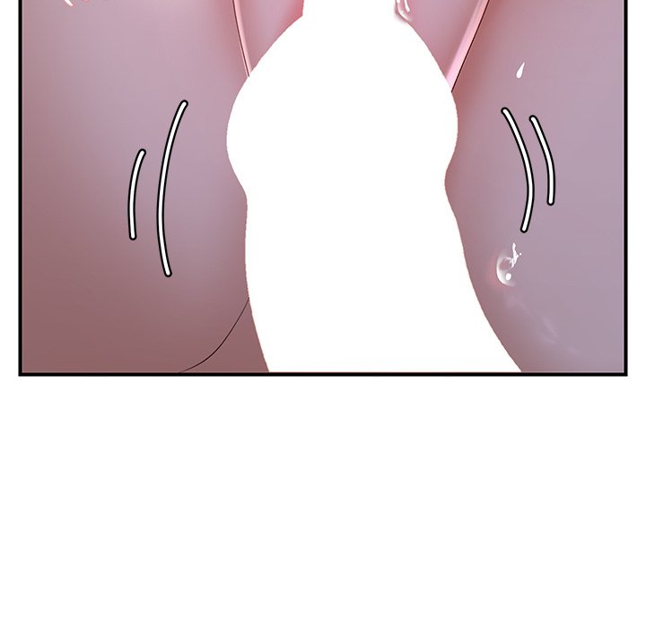 Come to My Place Chapter 36 - Page 12