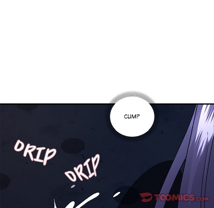 Come to My Place Chapter 36 - Page 111