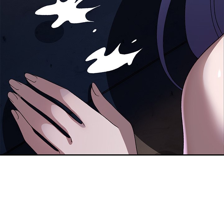 Come to My Place Chapter 36 - Page 112