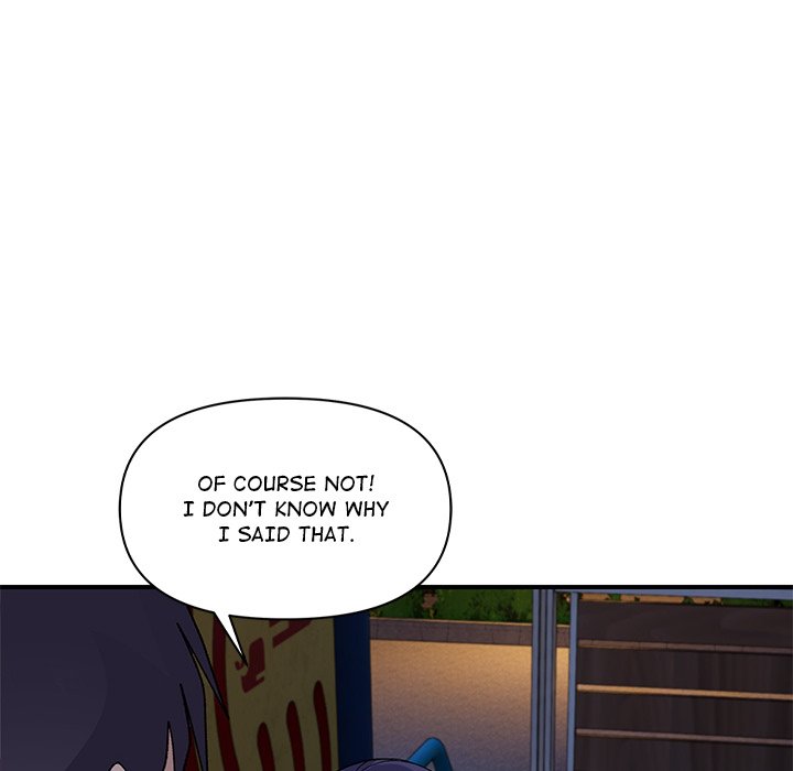 Come to My Place Chapter 36 - Page 118