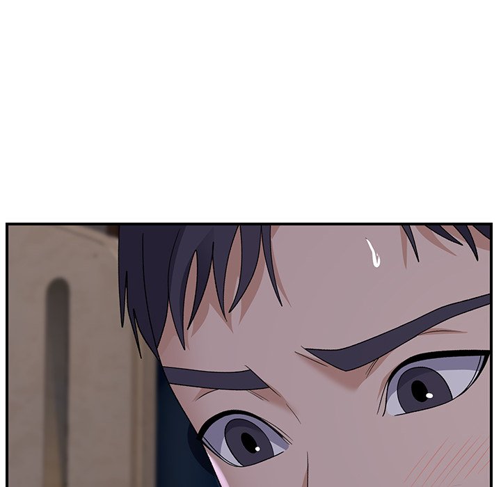 Come to My Place Chapter 36 - Page 13