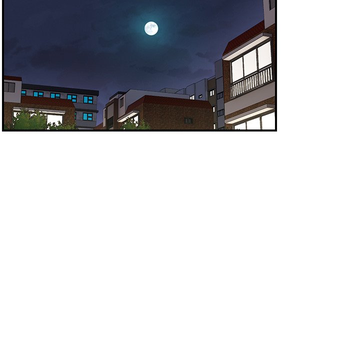 Come to My Place Chapter 36 - Page 127