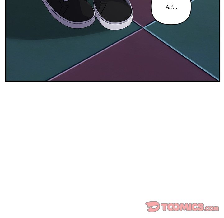 Come to My Place Chapter 36 - Page 129