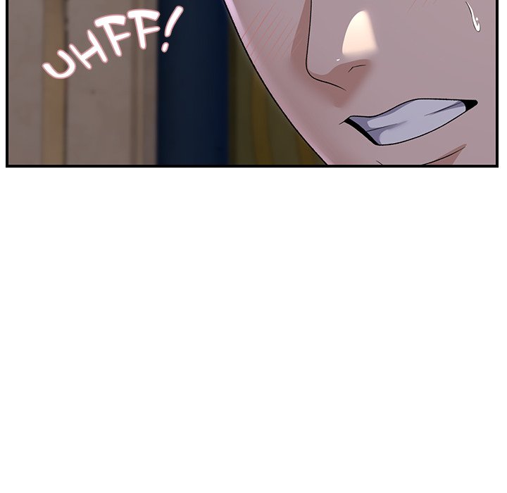 Come to My Place Chapter 36 - Page 14