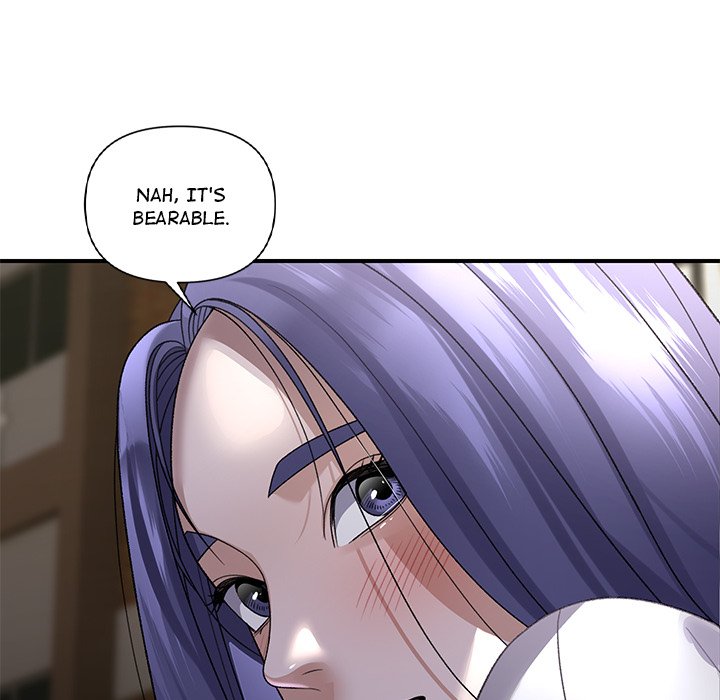 Come to My Place Chapter 36 - Page 132