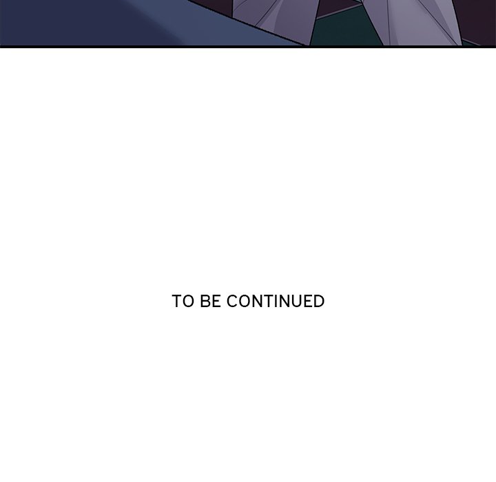 Come to My Place Chapter 36 - Page 137