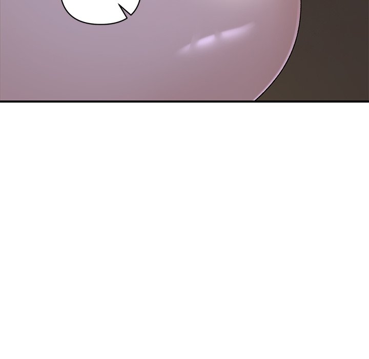 Come to My Place Chapter 36 - Page 17